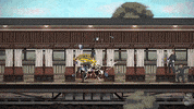 Japan Hero GIF by Xbox
