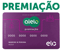 Vr Ticket Sticker by Alelo Brasil