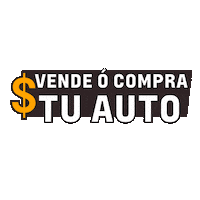 Travel Love Sticker by Chevrolet Bajío Motors