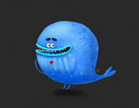 Heart Love GIF by Chemical Sister