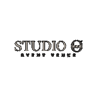 okotaweddings studioollc Sticker