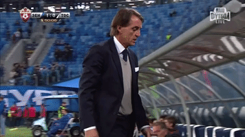zenit mancini GIF