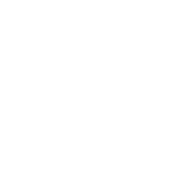 Laia Com Uma Crianca Sticker by Itaú Social