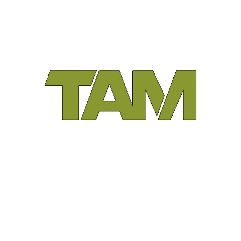 tamagch giphygifmaker tam motorgeräte tamag Sticker