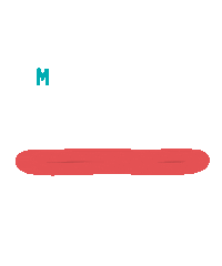 Lips Mama Sticker by BBC