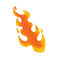 Soul Food 2 The World Sticker by Chicken Licken SA