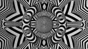 Digital Art GIF