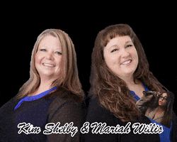 Cbvb GIF by cbvboregon