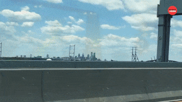 Ice Cream Pizza GIF by BuzzFeed