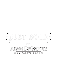 For Sale Remax Sticker by Adam DeGroote