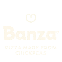 Food Omg Sticker by Banza