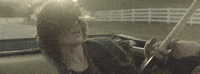 lany ilysb GIF by Interscope Records