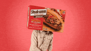 stayin alive dancing GIF by Steak-umm
