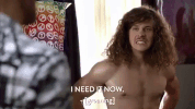blake anderson GIF by Workaholics
