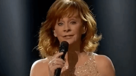 Country Music GIF by Academy of Country Music Awards