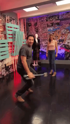 Animated GIF