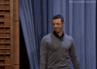 Happy Jimmy Fallon GIF by The Tonight Show Starring Jimmy Fallon