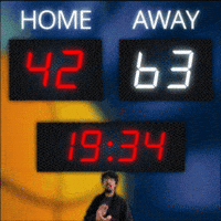 42 Home GIF