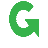 Arrows Sticker by gestauto