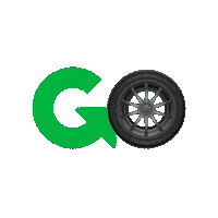 Certificacaocomgarantia Sticker by gestauto