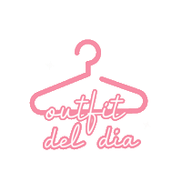 Ibugirls Sticker by Ibu Shop