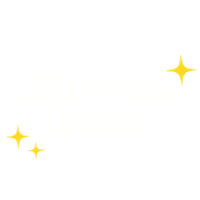 Post Nuevo Sticker