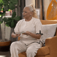 Girl Bye Whatever GIF by Bounce