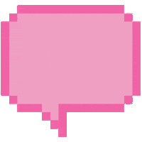 Beauty Shave Sticker by LaserAway