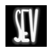 By The Grace Of God Girl Sticker by SEVLASER