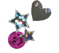 Smiley Face Smile Sticker by Olivia Rodrigo