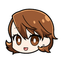 Happy Video Game Sticker by ATLUS West