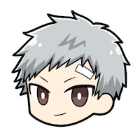 Happy Video Game Sticker by ATLUS West