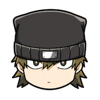 Video Game Wow Sticker by ATLUS West