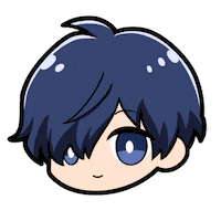 Happy Video Game Sticker by ATLUS West