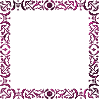 Spotify Africa Sticker by Spotify