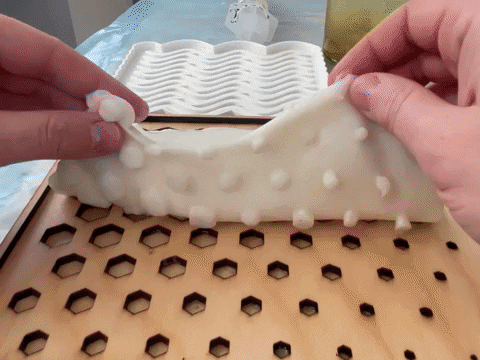 alicejsowa giphyupload GIF