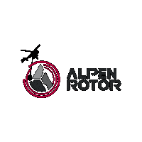 Travel Booking Sticker by alpenrotor
