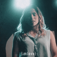 imloveapp marina joao rtp renata GIF
