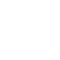 Camera Photographer Sticker by Lizpintofoto