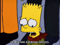 season 5 GIF
