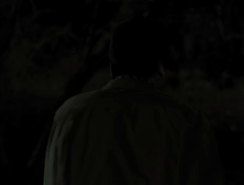 Paranoid