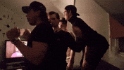 harlem GIF by Founder