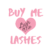 Lmc Sticker by Lash Me