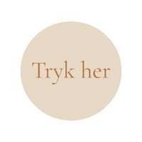 Nyt Indlæg Sticker by Digitale Damer