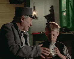 Film Alcohol GIF