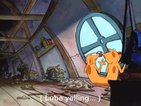 nicksplat GIF