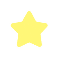 Star Sticker by Sony Music Colombia