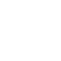Kumu Sticker by MYX Philippines