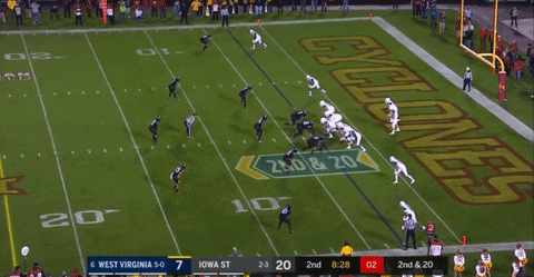 theriotreport giphyupload GIF