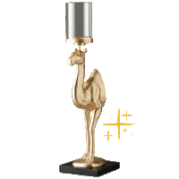 Furniture Decor Sticker by Centrepoint